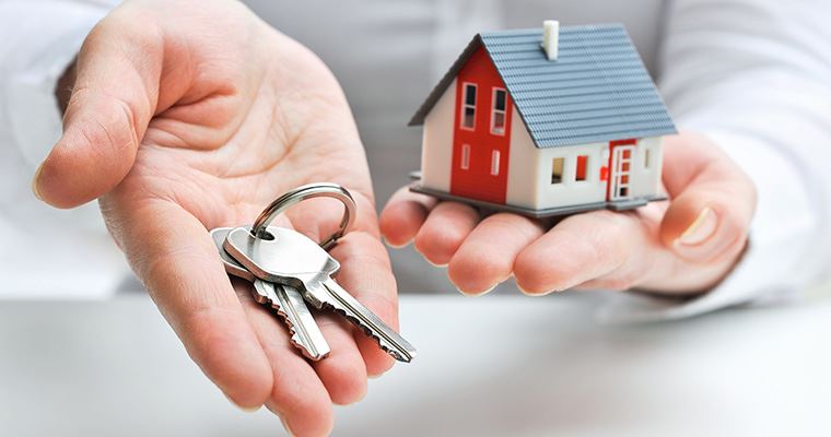 Asesoramiento inmobiliario personalizado en Coria del Río