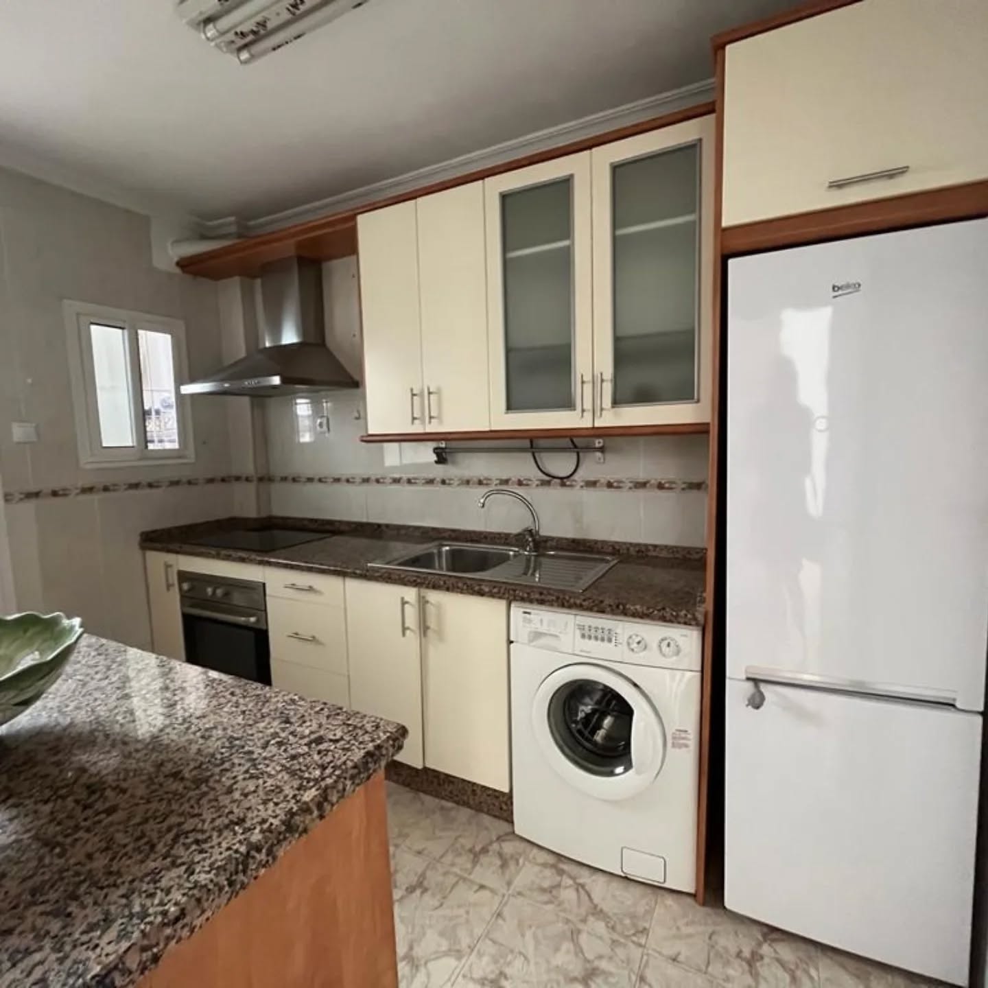 Inmobiliaria en Sevilla especializada en gestión de viviendas