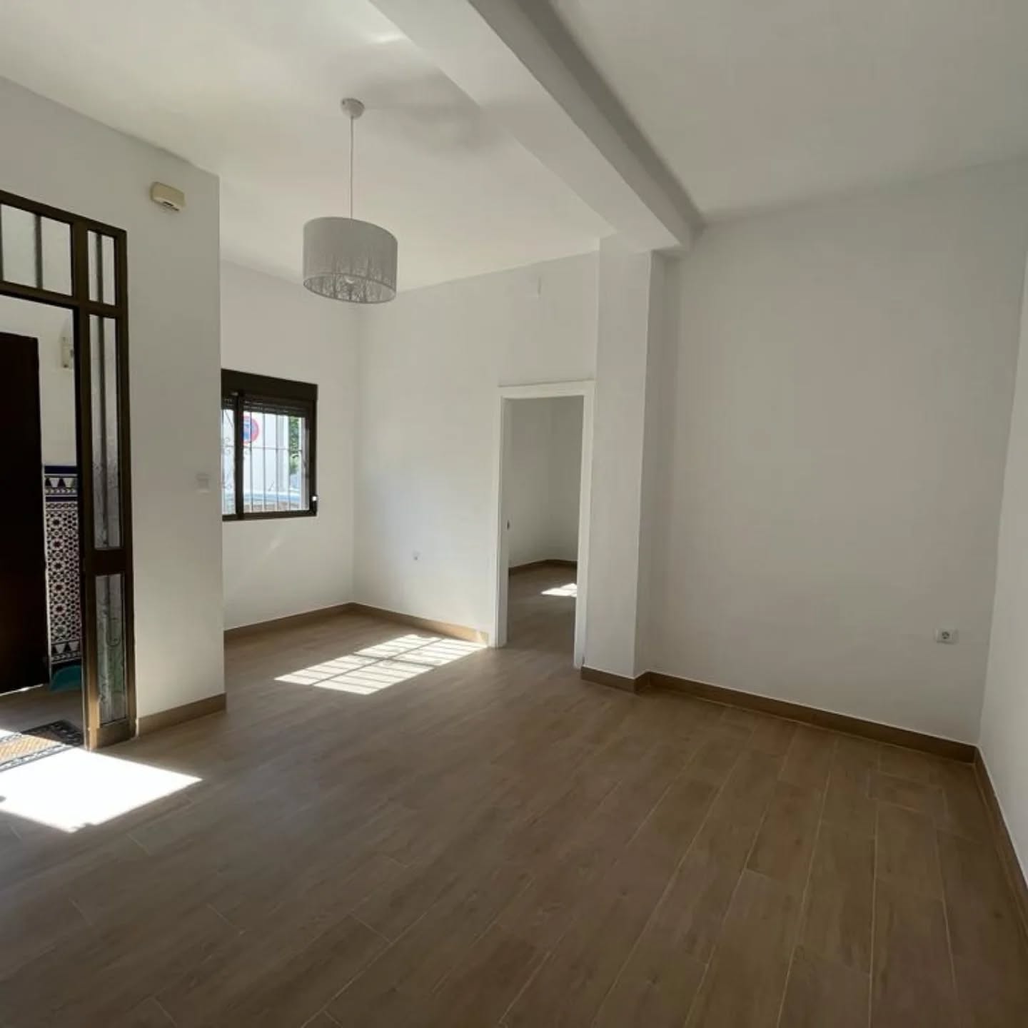Comprar casa Sevilla con asesoramiento inmobiliario profesional