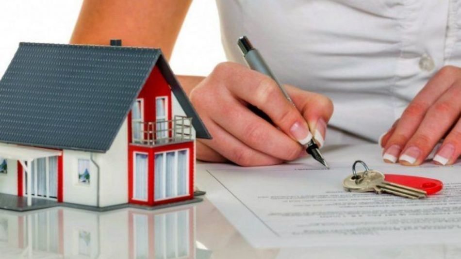 Casas en venta en Sevilla con asesoramiento experto