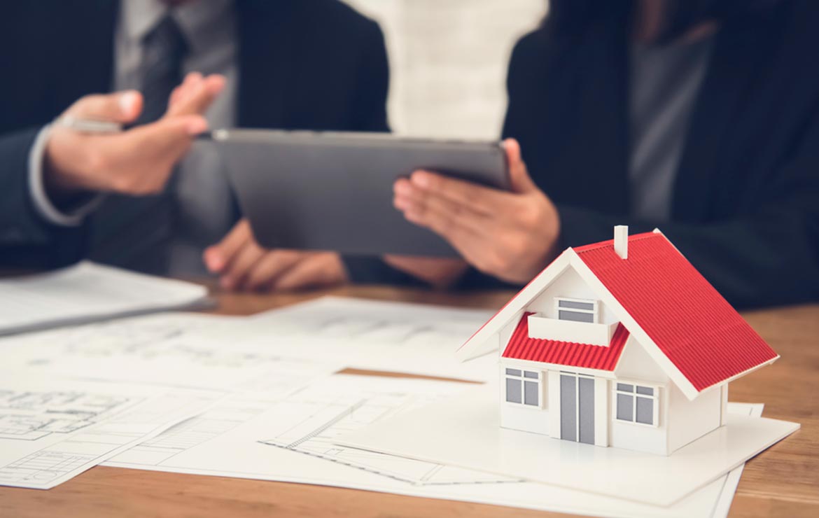 Agencia inmobiliaria Sevilla especializada en venta y alquiler