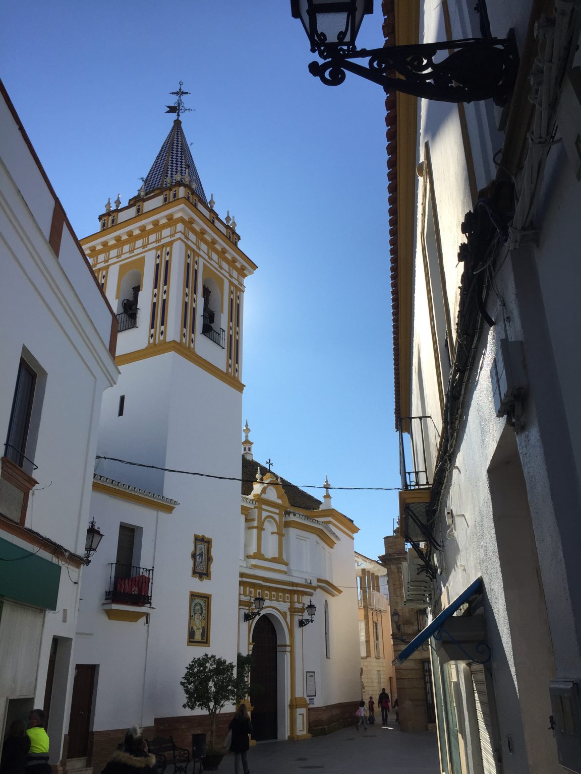Tasación de viviendas en Sevilla para ventas precisas