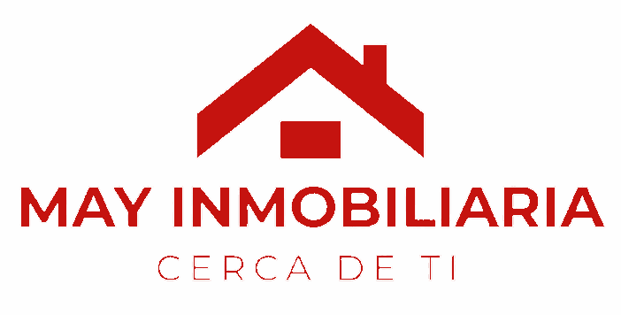 may inmmobiliaria